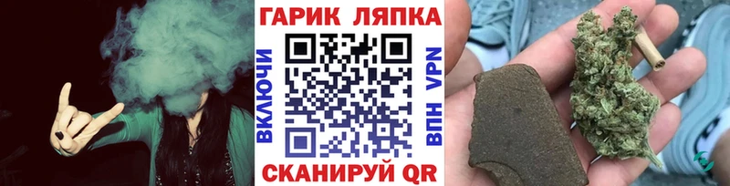 Cocaine Богданович