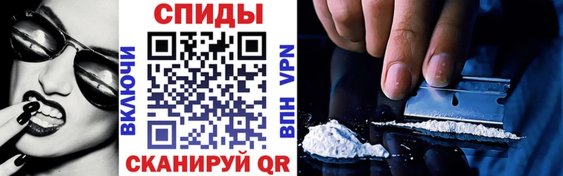 хочу   Богданович  Amphetamine 97% 