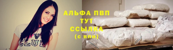 стаф Покров