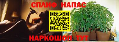 спиды Апшеронск